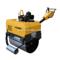 High Efficiency Manual Soil Compactor